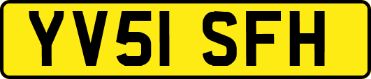 YV51SFH