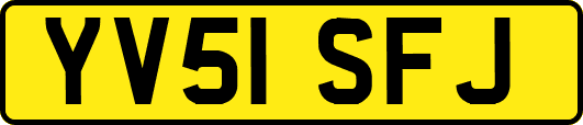 YV51SFJ