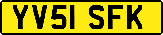YV51SFK