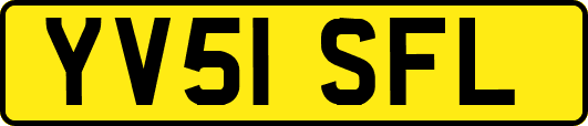 YV51SFL