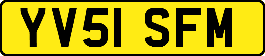 YV51SFM
