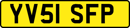YV51SFP