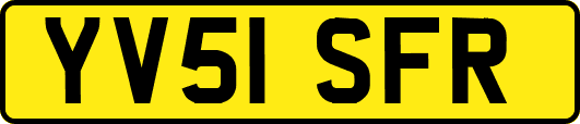YV51SFR