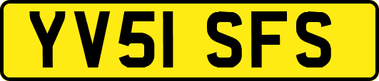 YV51SFS