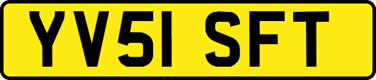 YV51SFT