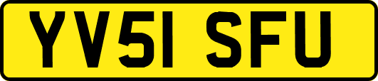 YV51SFU