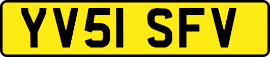 YV51SFV