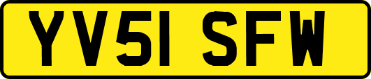 YV51SFW