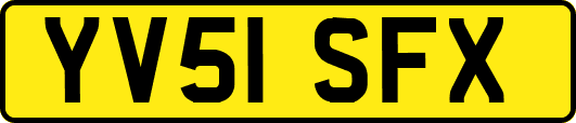 YV51SFX