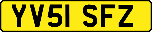 YV51SFZ