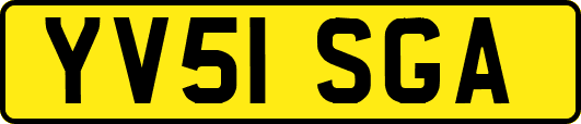 YV51SGA