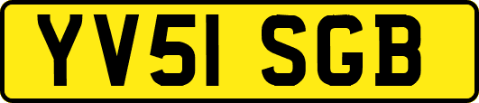 YV51SGB