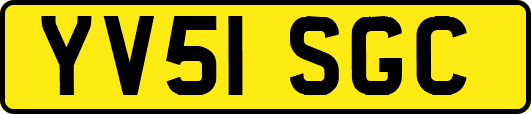 YV51SGC