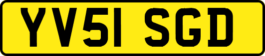 YV51SGD
