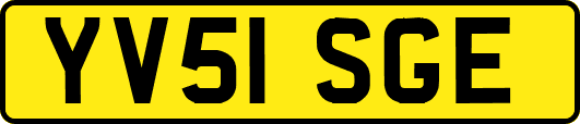 YV51SGE