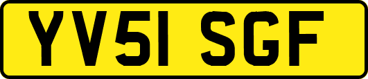 YV51SGF