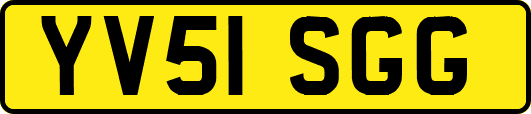 YV51SGG