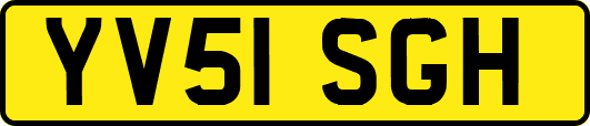 YV51SGH