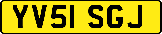 YV51SGJ
