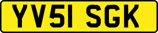 YV51SGK
