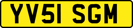 YV51SGM