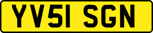 YV51SGN