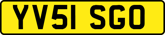 YV51SGO