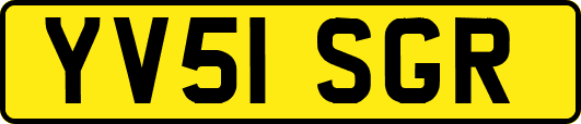 YV51SGR