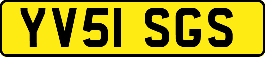 YV51SGS