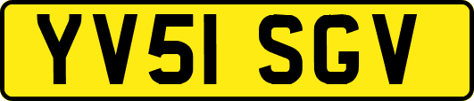 YV51SGV