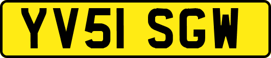 YV51SGW