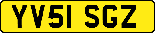 YV51SGZ