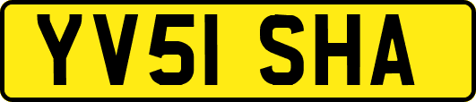 YV51SHA