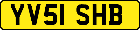 YV51SHB