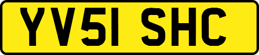 YV51SHC
