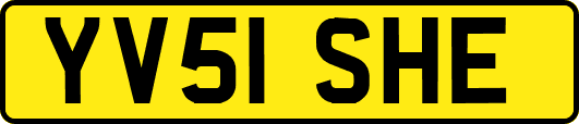 YV51SHE