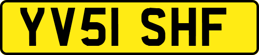 YV51SHF