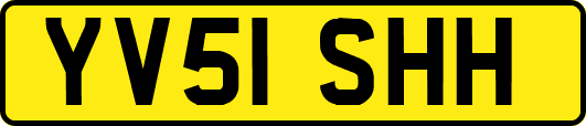 YV51SHH