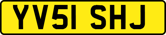YV51SHJ