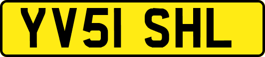 YV51SHL