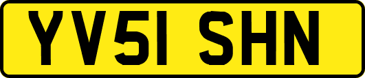 YV51SHN