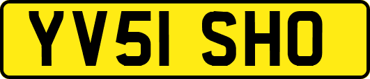 YV51SHO