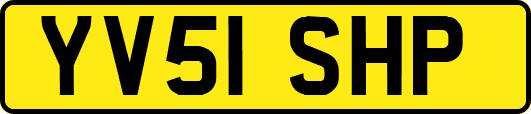 YV51SHP