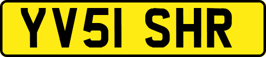 YV51SHR
