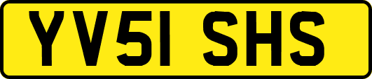 YV51SHS