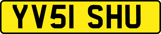 YV51SHU