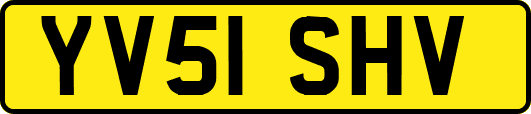 YV51SHV