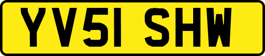 YV51SHW