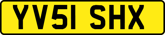 YV51SHX