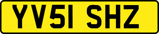 YV51SHZ